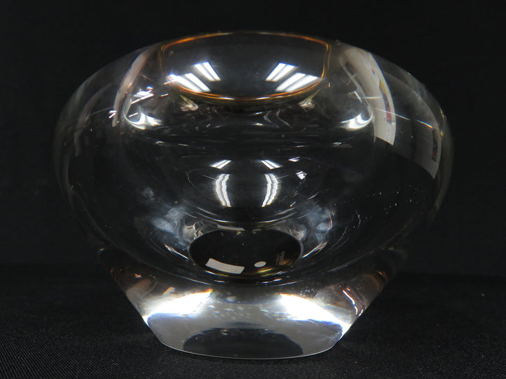 Waterford Votive
