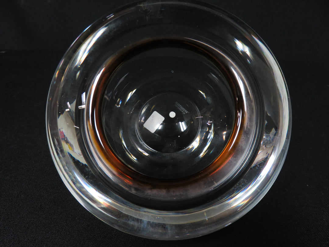Waterford Votive