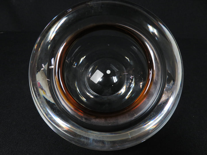 Waterford Votive