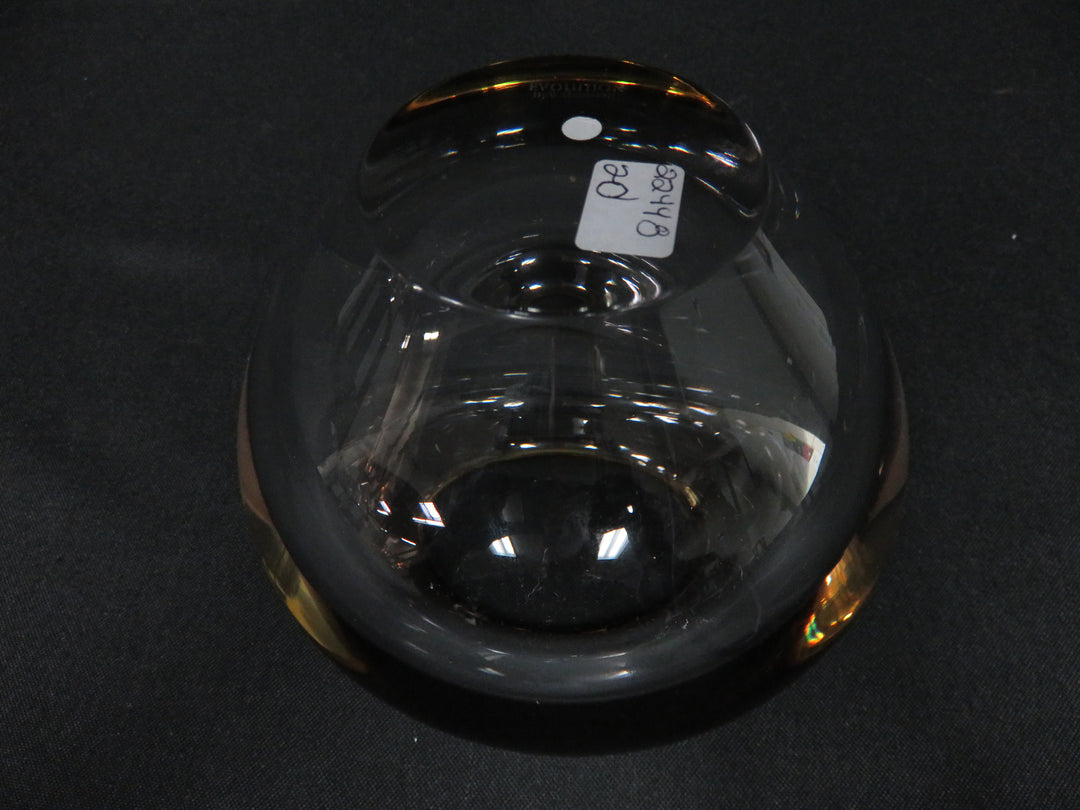 Waterford Votive
