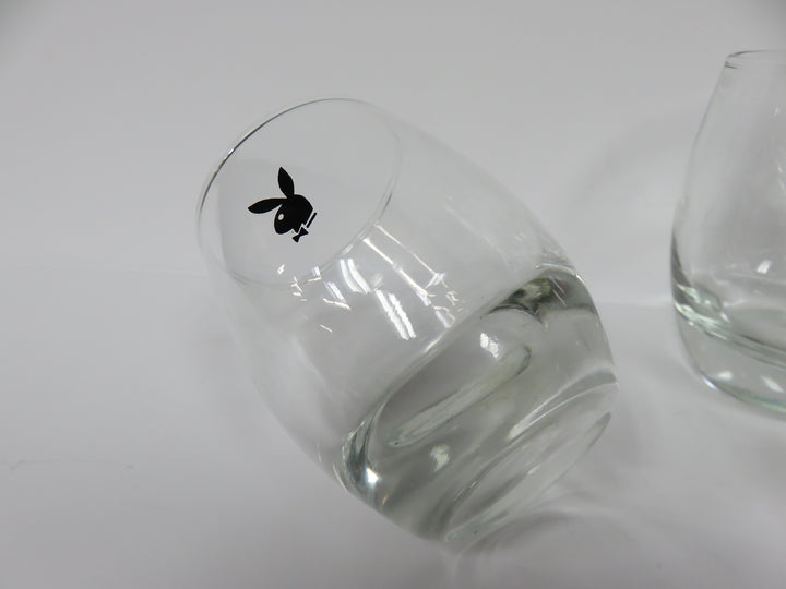 Playboy Glasses