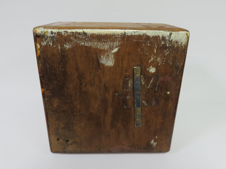 Ship's Compass