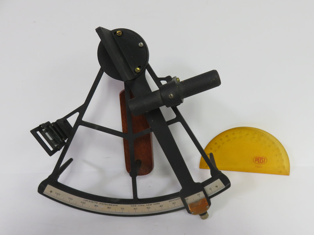 Sextant