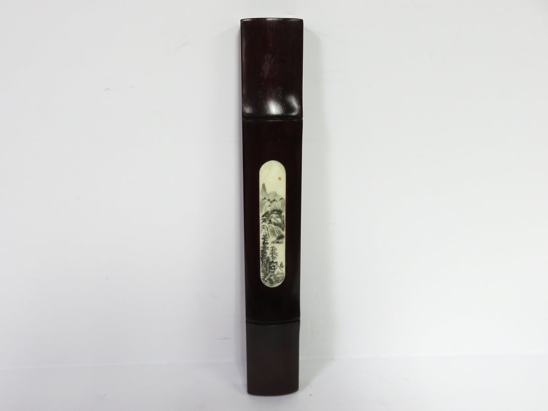 Chinese Decorative Accessory