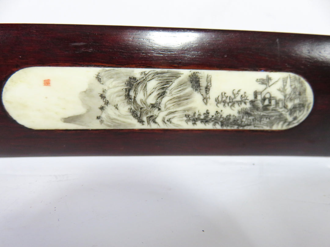 Chinese Decorative Accessory