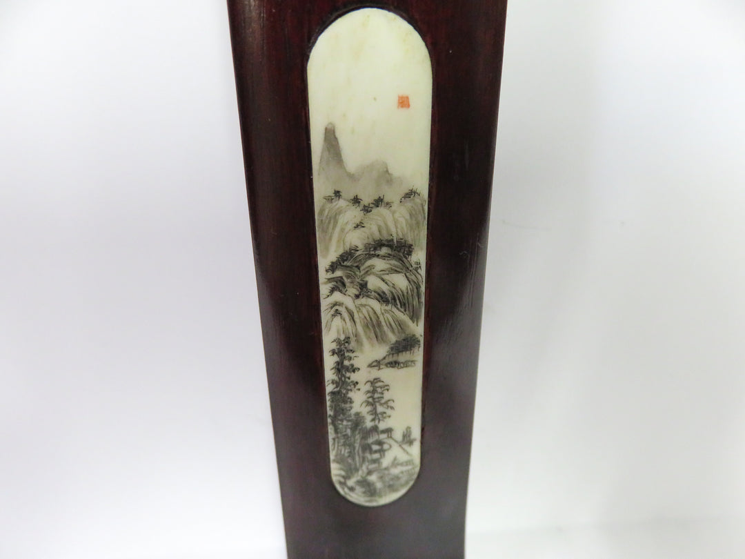 Chinese Decorative Accessory