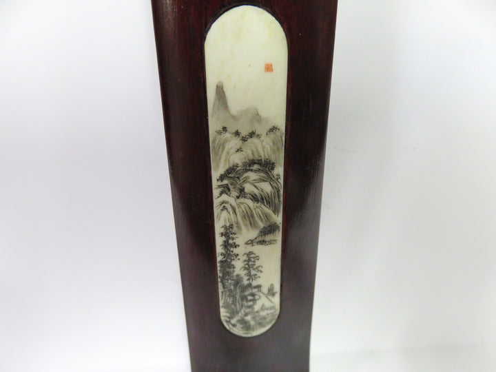 Chinese Decorative Accessory