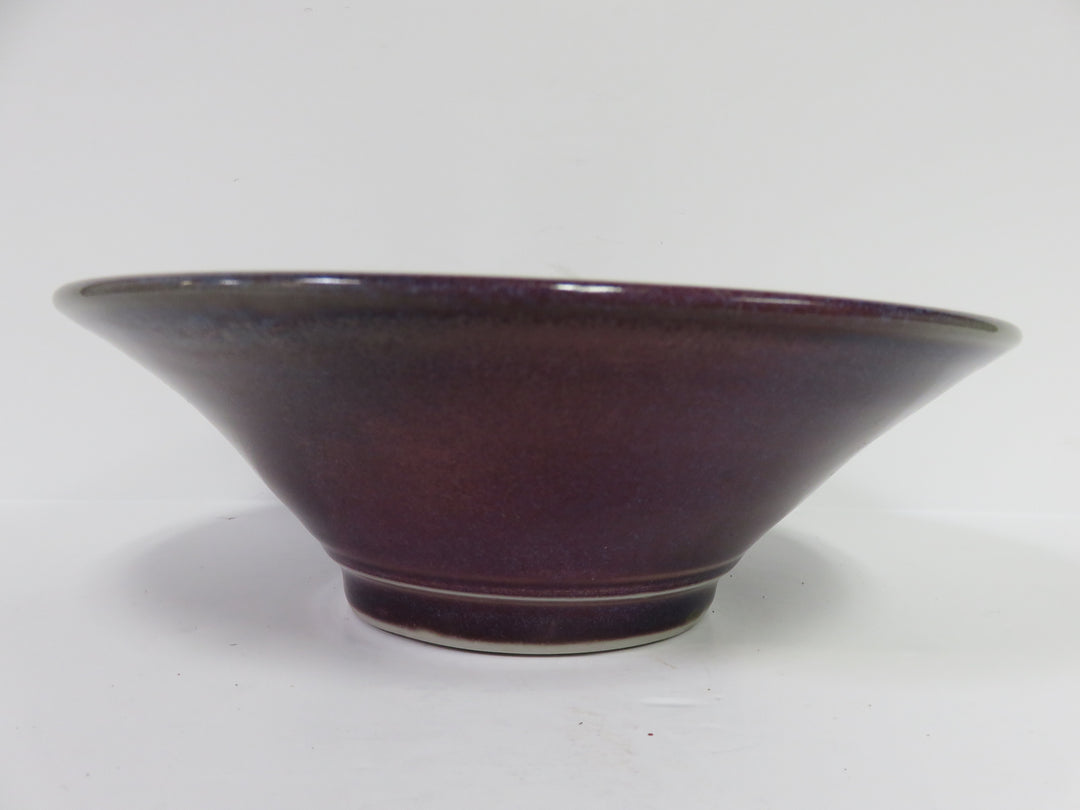 Studio Art Bowl