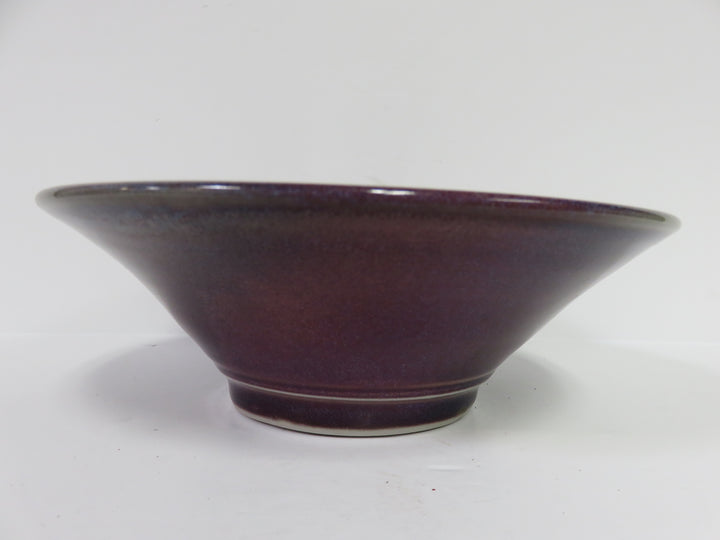 Studio Art Bowl
