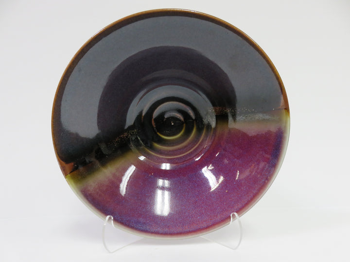 Studio Art Bowl