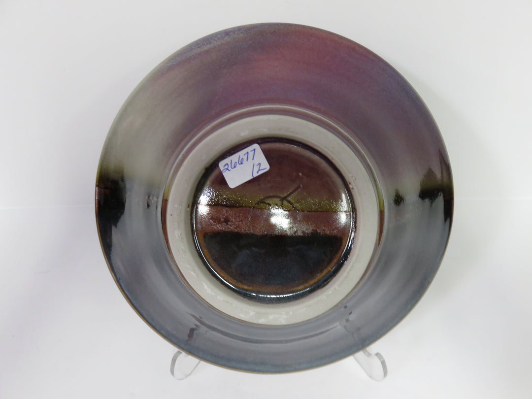 Studio Art Bowl