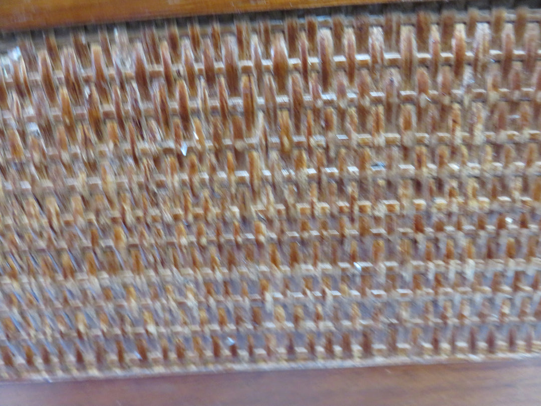 Magazine Rack