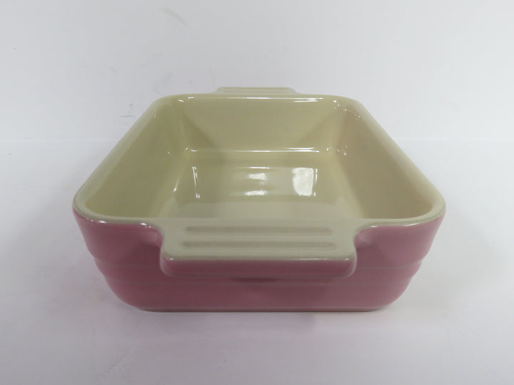 Le Creuset Baking Dish Set