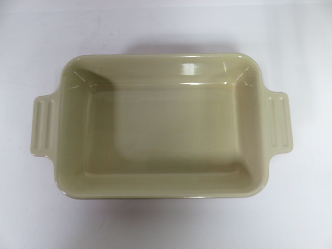 Le Creuset Baking Dish Set