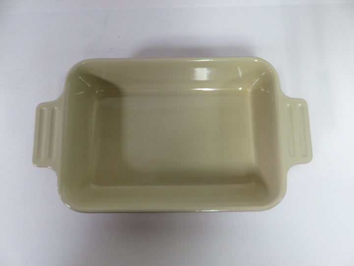 Le Creuset Baking Dish Set