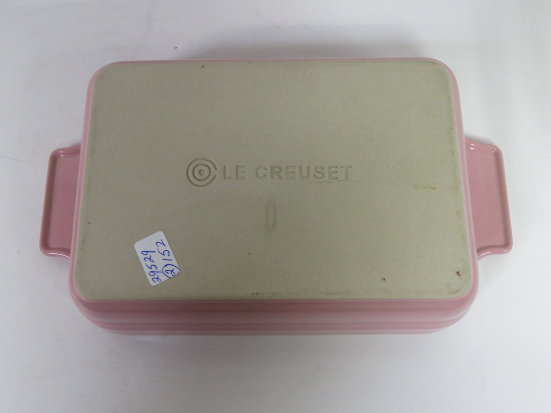 Le Creuset Baking Dish Set