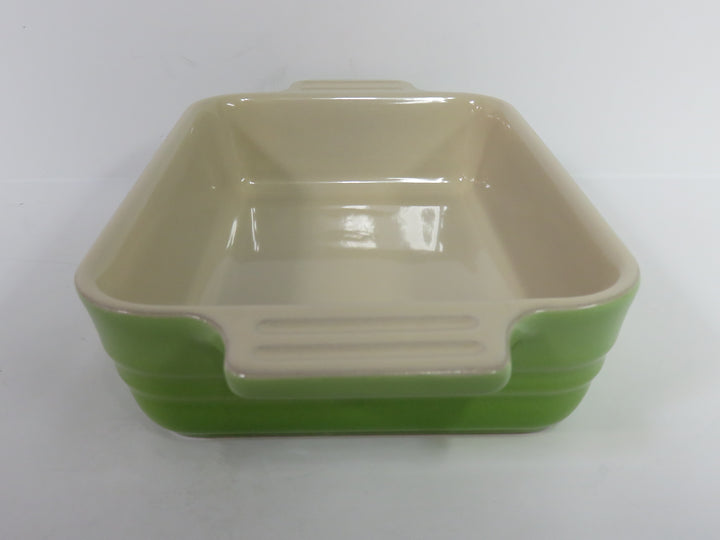 Le Creuset Baking Dish Set