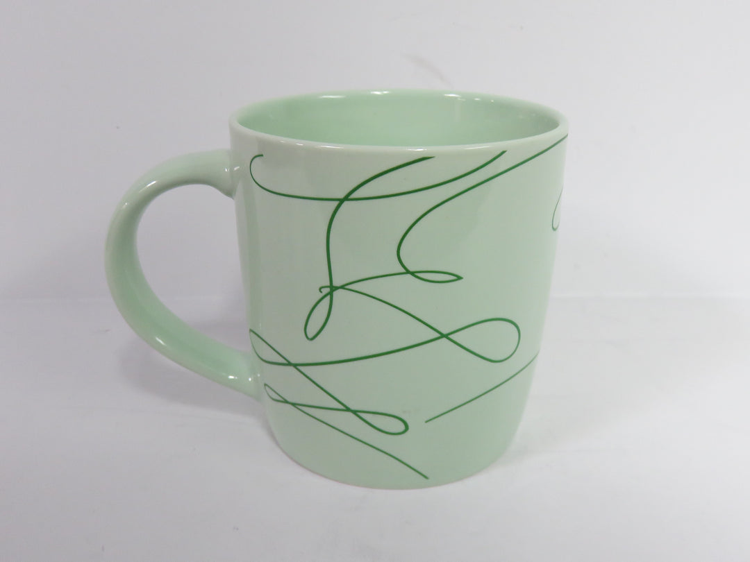 Starbucks Mug