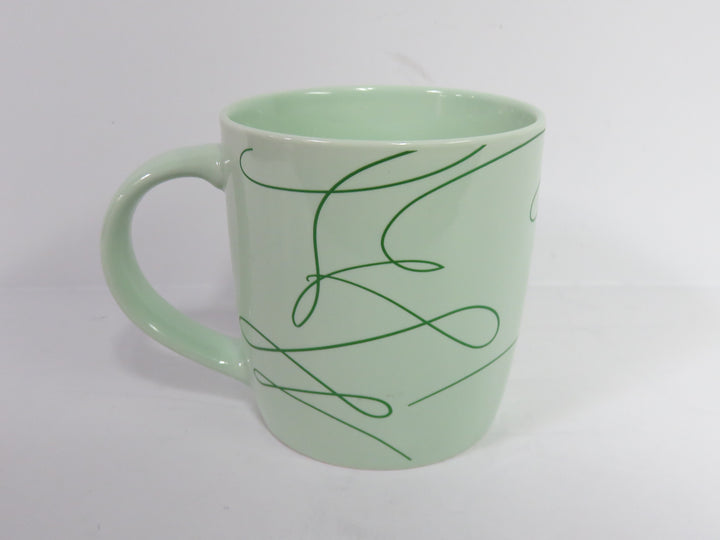 Starbucks Mug