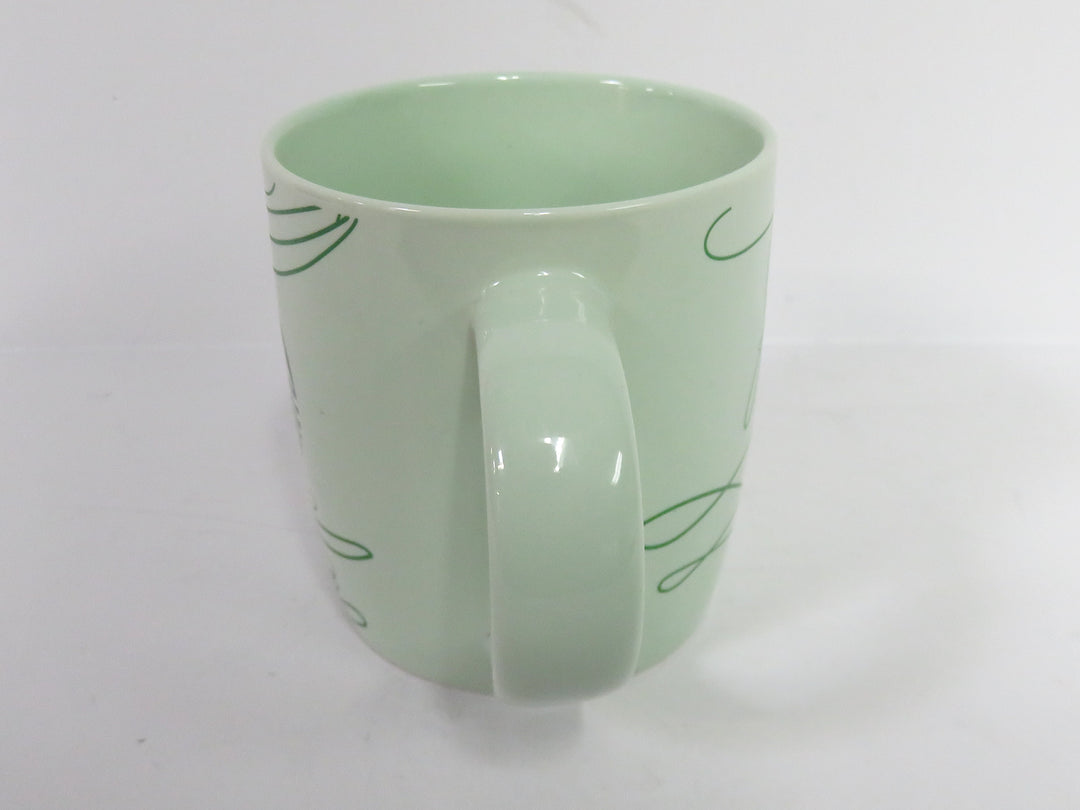 Starbucks Mug