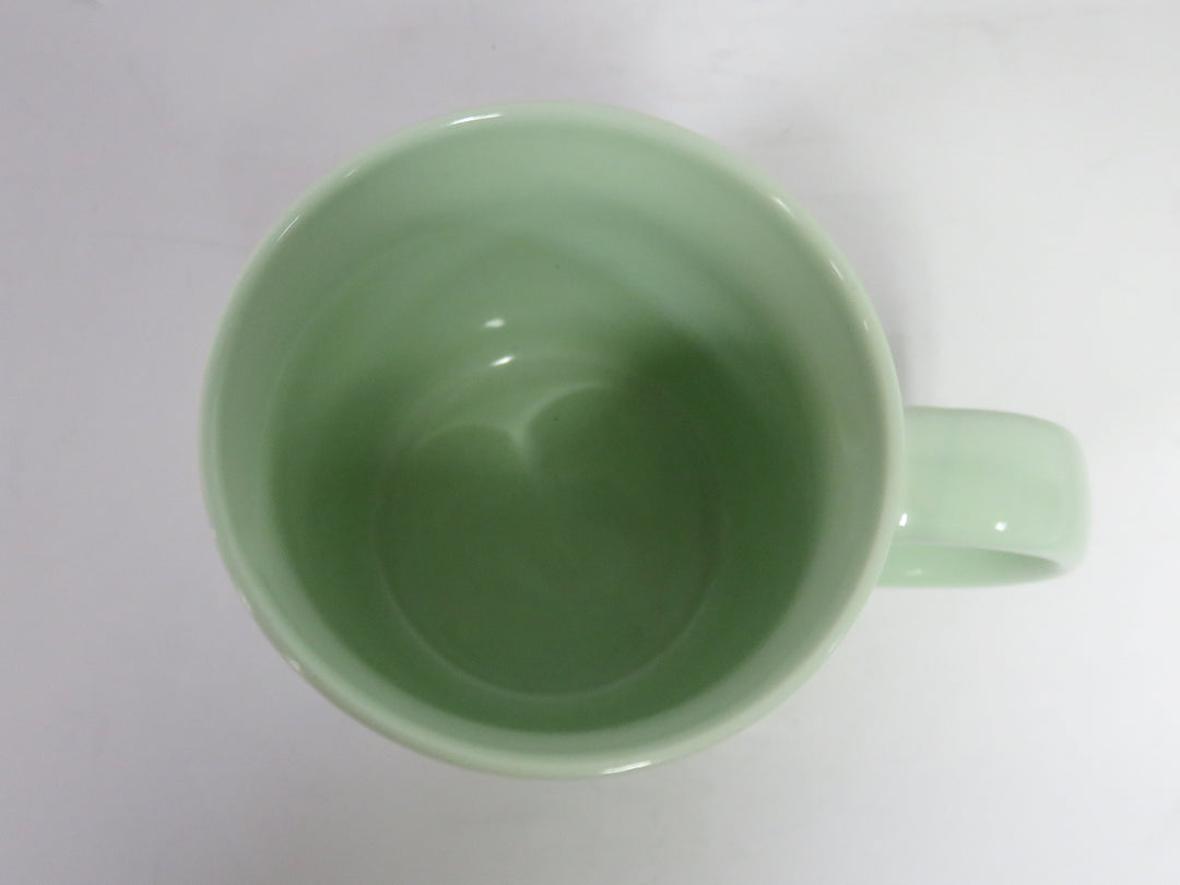 Starbucks Mug