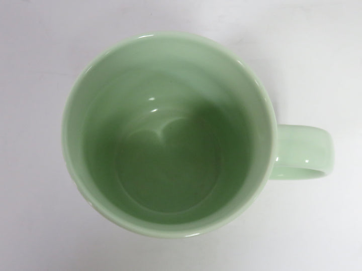 Starbucks Mug