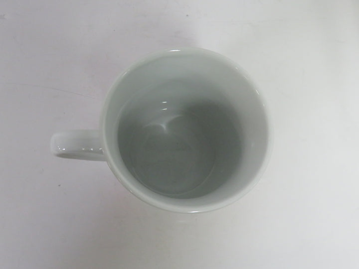 Rex London Apple Mug Set