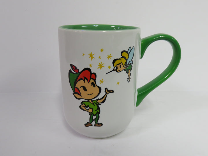 Disney Parks Mug