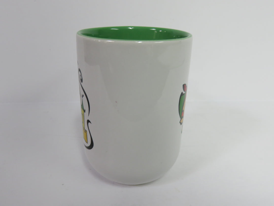 Disney Parks Mug