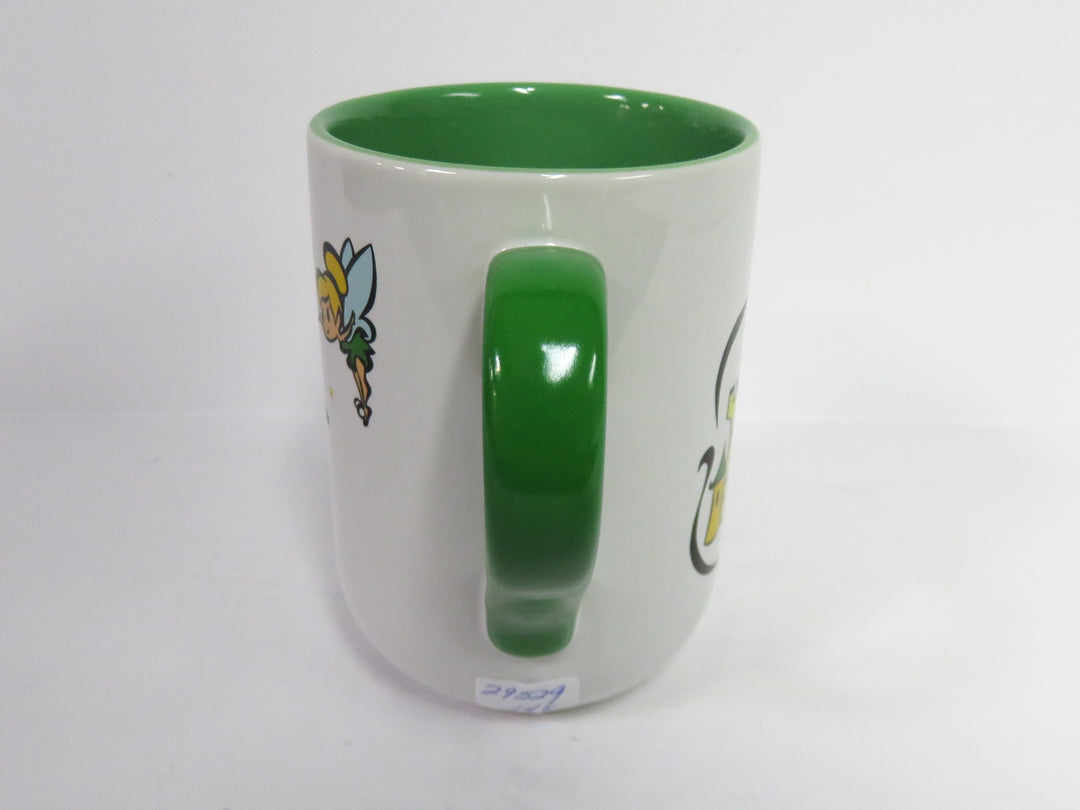 Disney Parks Mug