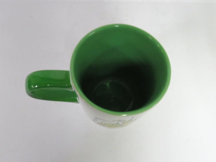 Disney Parks Mug