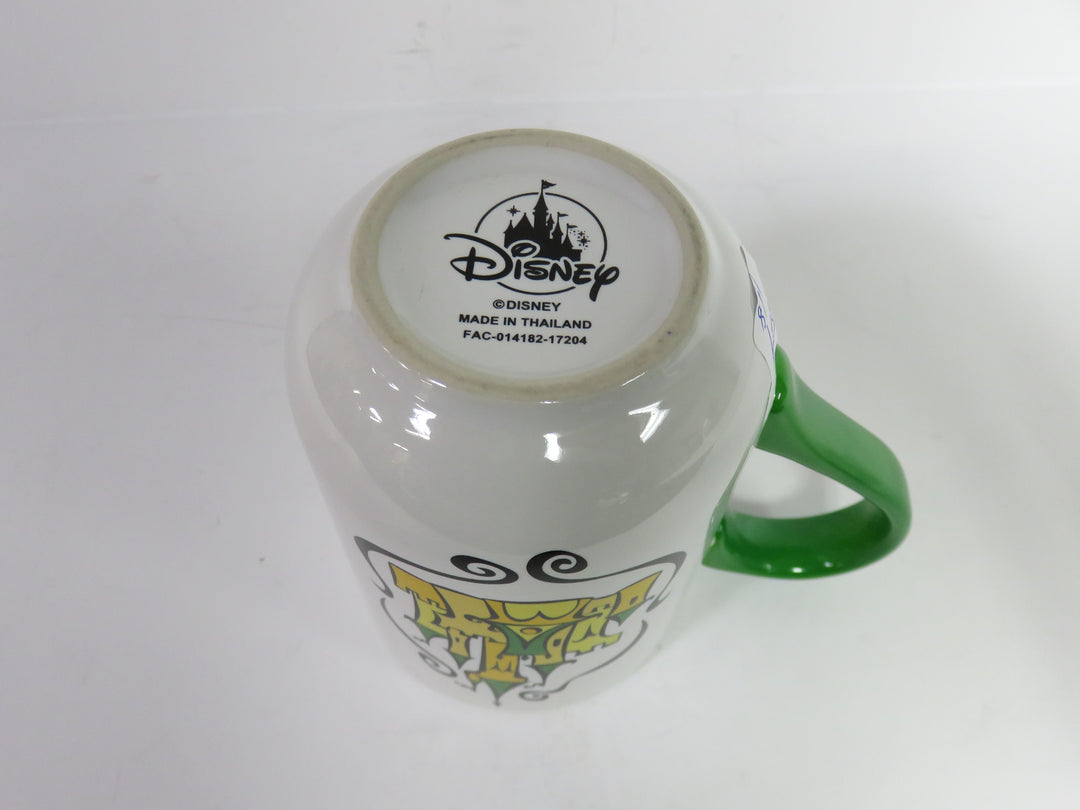 Disney Parks Mug