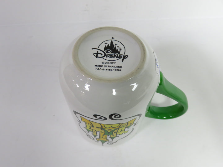 Disney Parks Mug