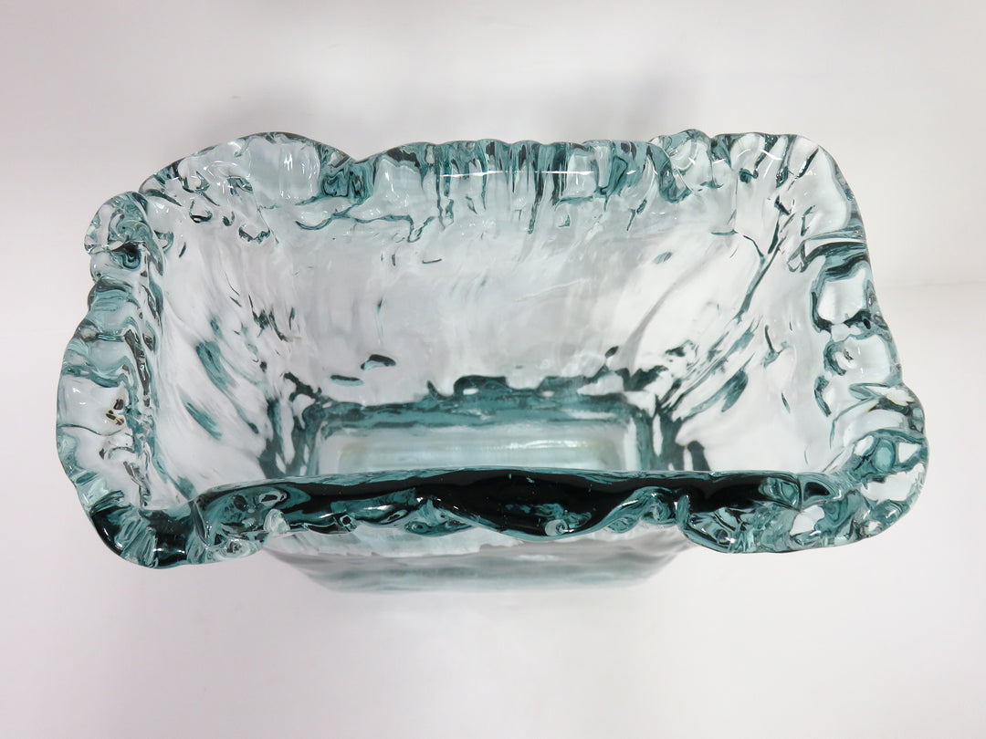 Aveo Vase