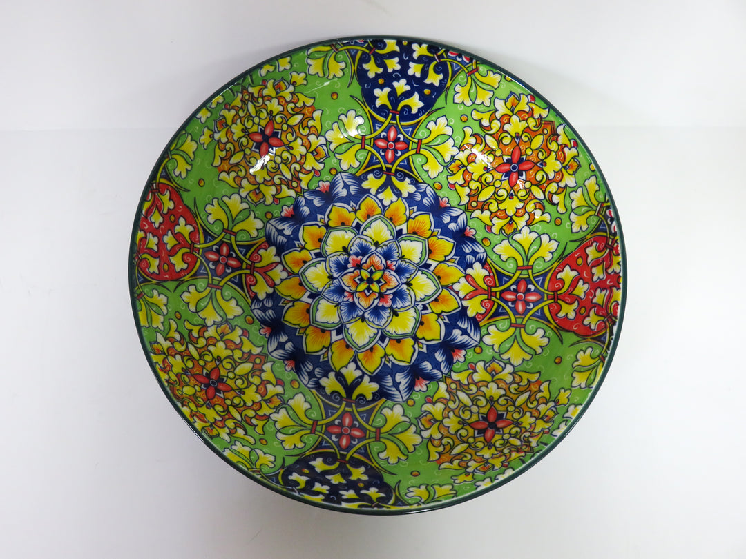 Vancasso Bowl