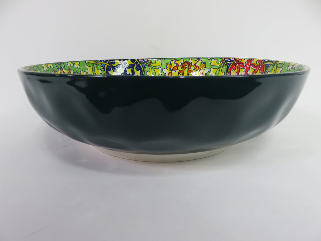 Vancasso Bowl