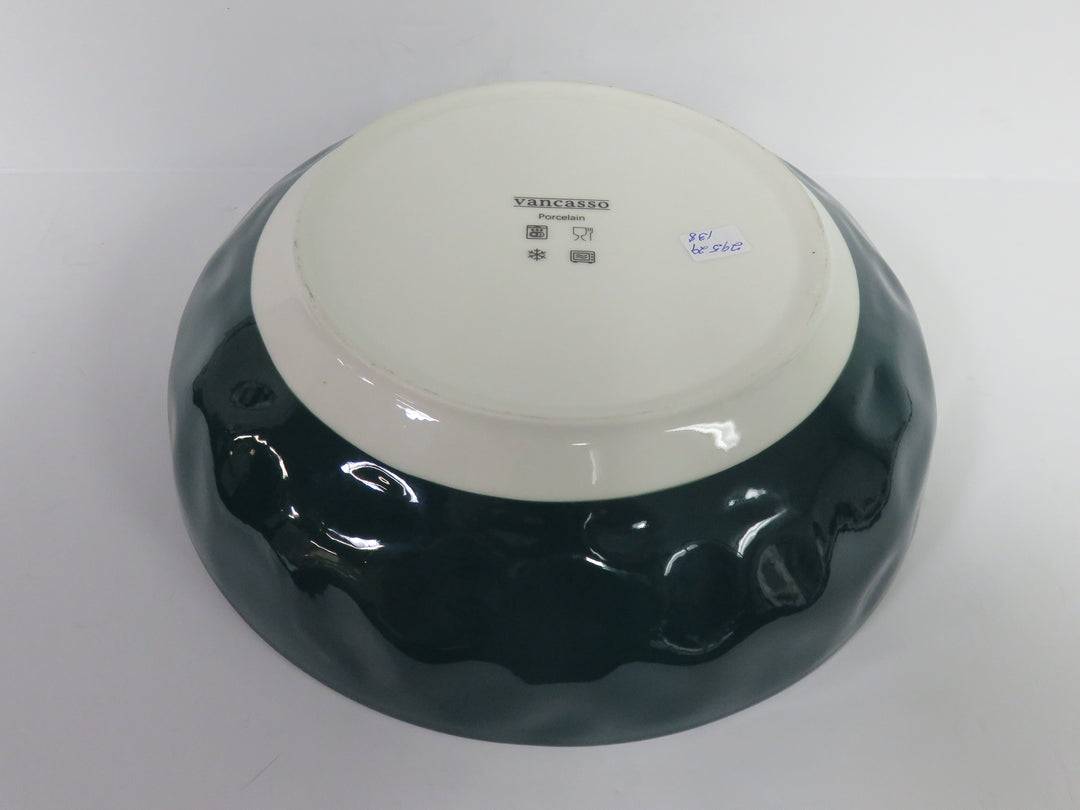 Vancasso Bowl