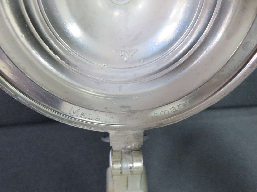 West Germain Beer Stein