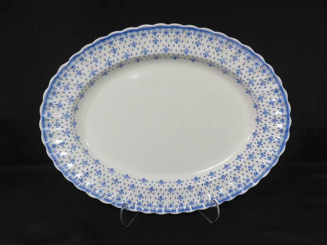 Spode Copeland China