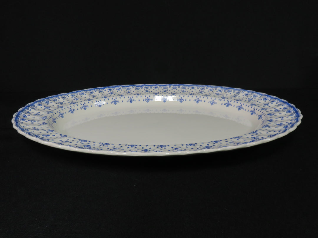 Spode Copeland China
