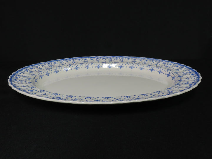 Spode Copeland China