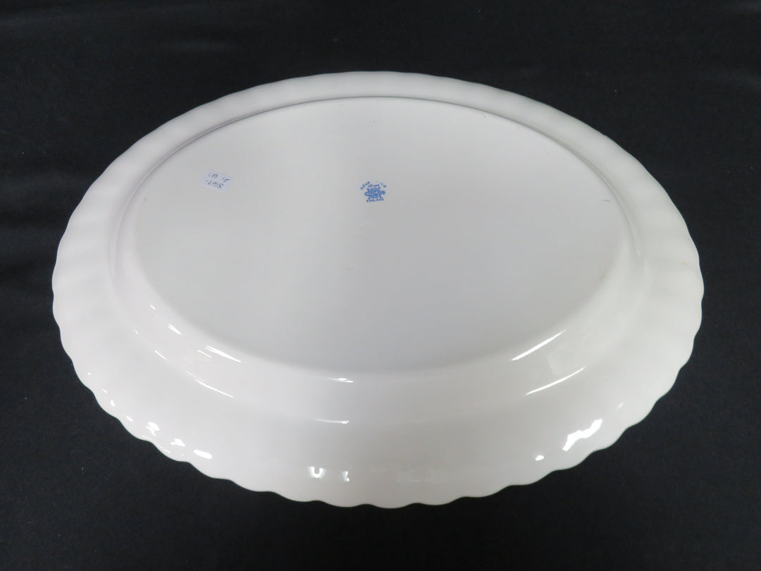 Spode Copeland China
