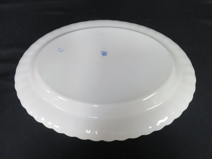 Spode Copeland China