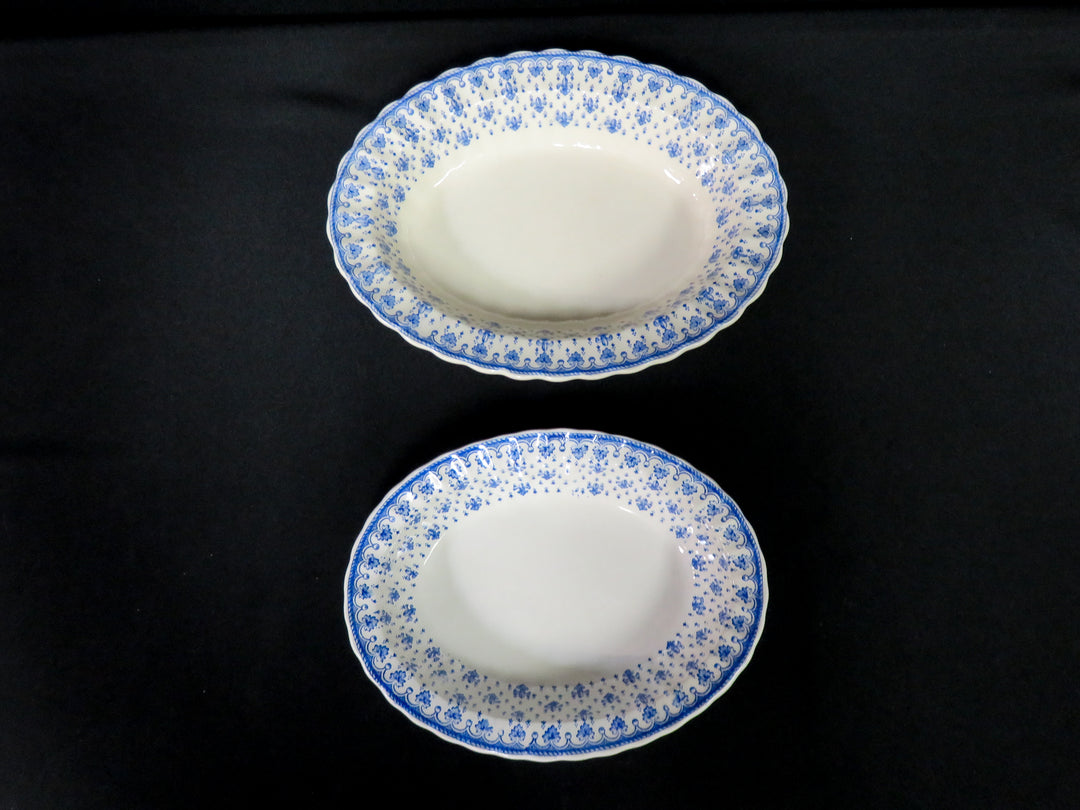 Spode Copeland China