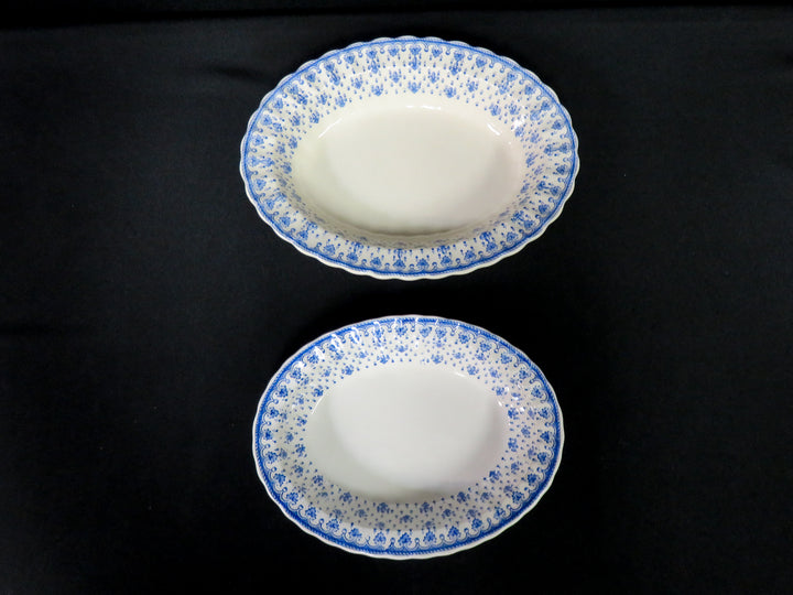 Spode Copeland China