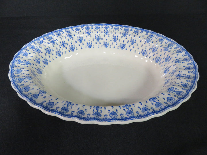 Spode Copeland China