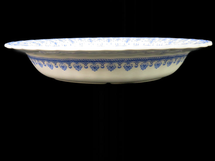 Spode Copeland China