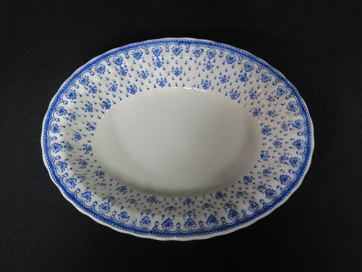 Spode Copeland China