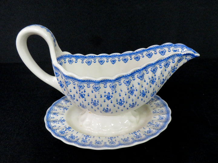Spode Copeland China