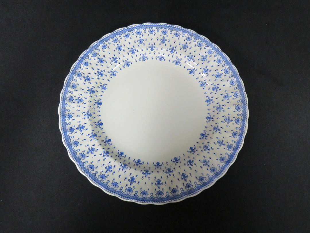 Spode Copeland China
